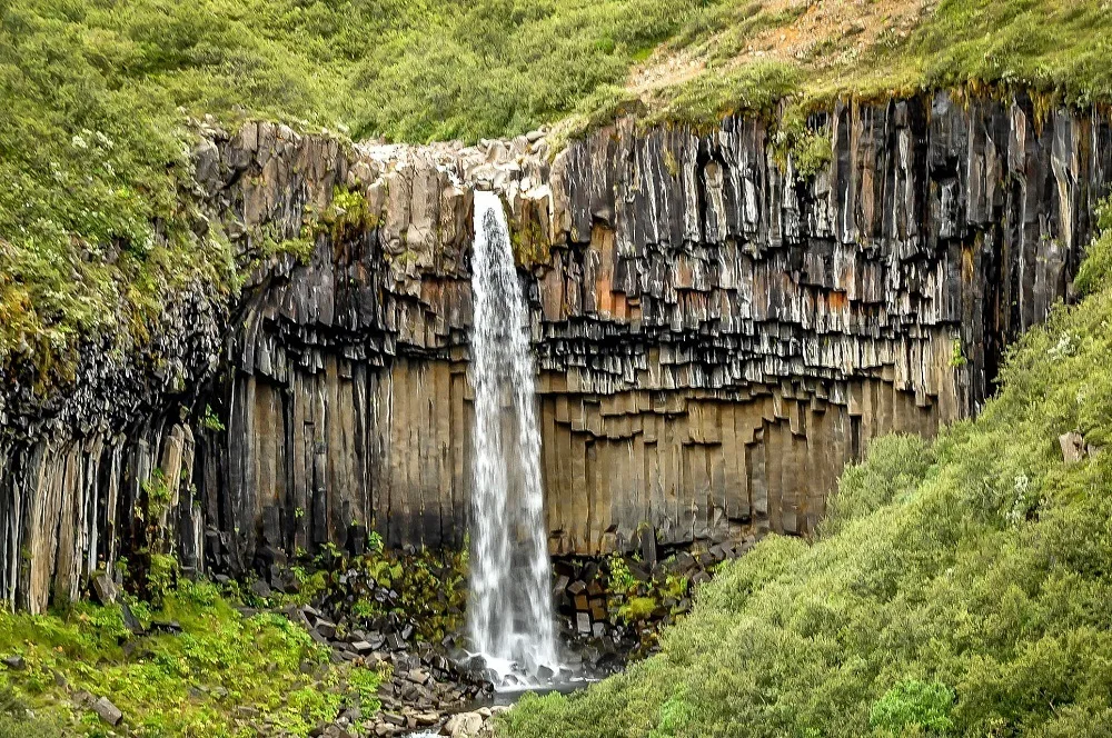 The Best Iceland Attractions to and Experience - Travel Addicts