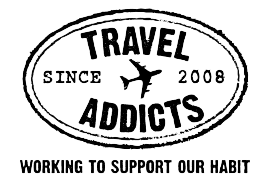 Travel Addicts