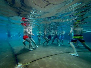 12 Best Hot Springs in Colorado According to a Local - Travel Addicts
