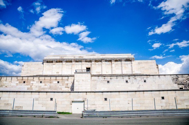 exploring-the-nuremberg-nazi-party-rally-grounds-travel-addicts