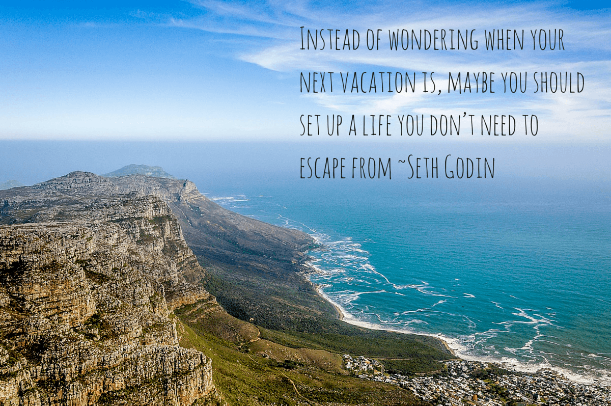 Table-Mountain-Cape-Town-South-Africa-Instead-of-Wondering-quote