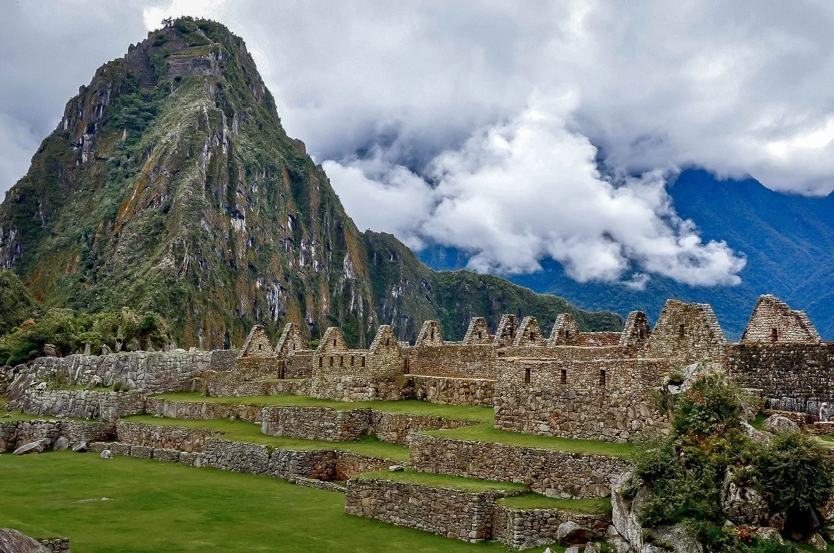 Peru