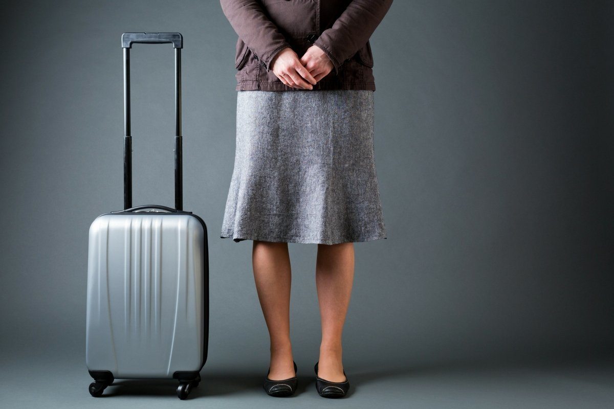 How to Choose Luggage: 10 Important Things to Consider