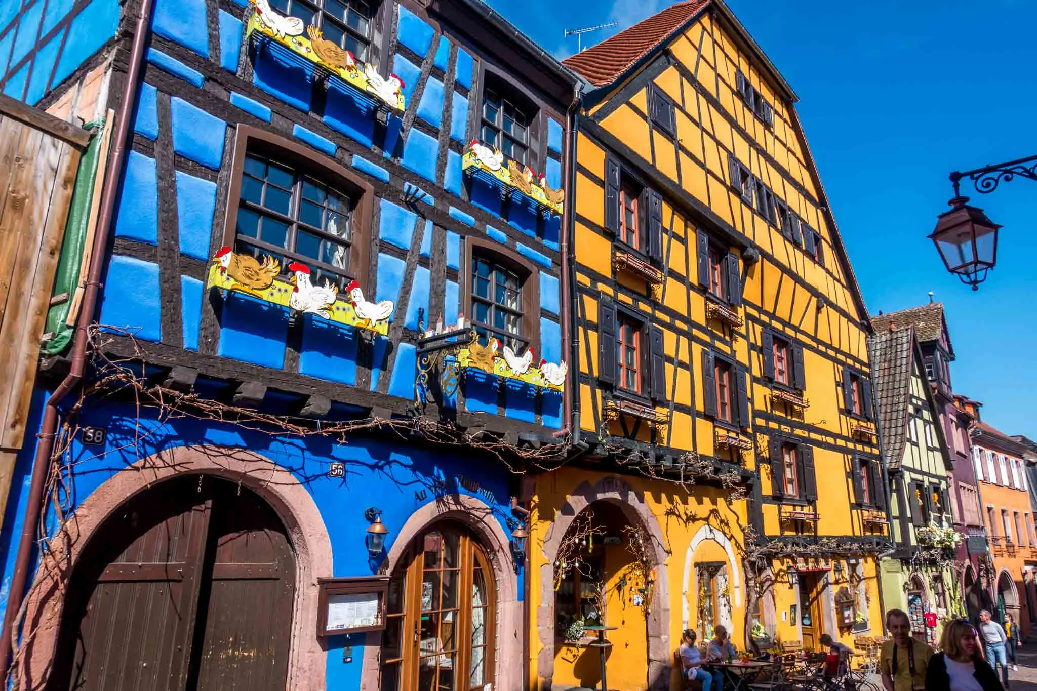 Northern Alsace - Visit Alsace