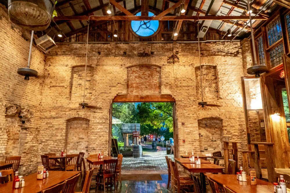 10 Things to Do in Gruene Texas Travel Addicts