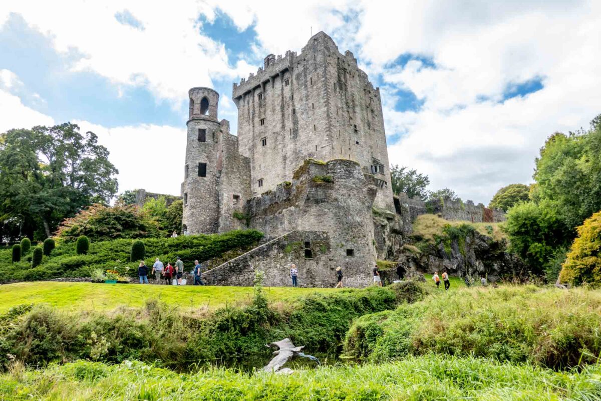 16-fun-things-to-do-in-cork-ireland-travel-addicts